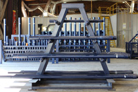 Bear-Gallery-Large_Image_013