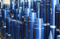 Bear-Gallery-Large_Image_016