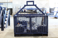 Bear-Gallery-Large_Image_017