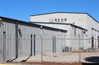 Bear-Gallery-Large_Image_02