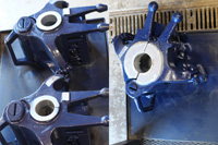 Bear-Gallery-Large_Image_020