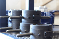 Bear-Gallery-Large_Image_021