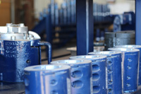 Bear-Gallery-Large_Image_024