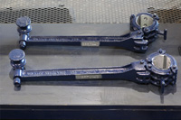 Bear-Gallery-Large_Image_033