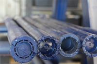 Bear-Gallery-Large_Image_07