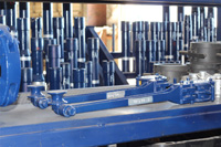 Bear-Gallery-Large_Image_09